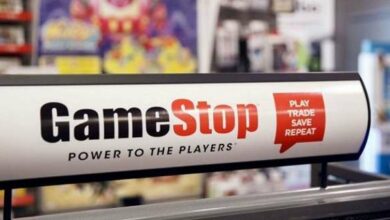 offerte giochi console Game Stop Napoli
