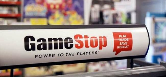 offerte giochi console Game Stop Napoli