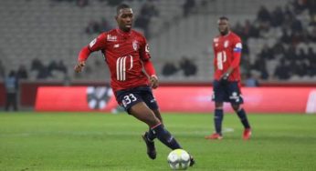 Agente Soumarè: “Può servire al Napoli, tanti grandi club sul giocatore”