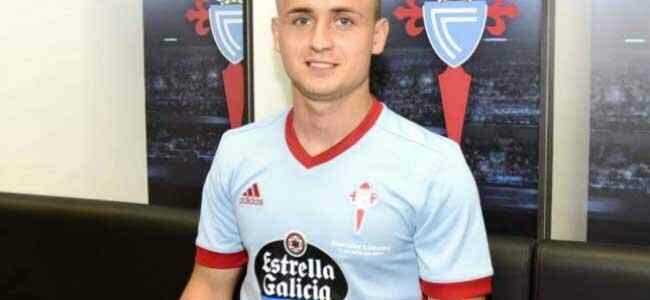 Summit Lobotka Napoli