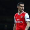 arteta mercato xhaka