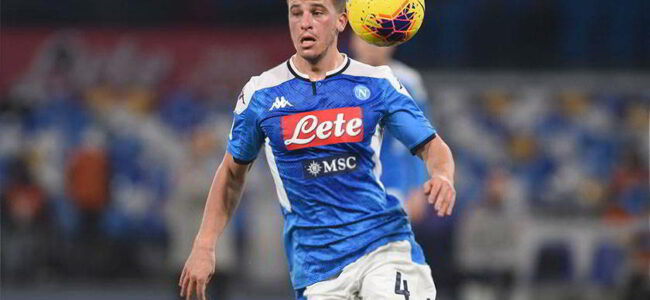 fedele manganelli demme