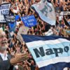 biglietti napoli barcellona cari