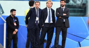 KPMG: allarme conti Juventus, fair-play finanziario a rischio