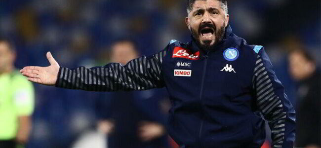 malfitano gattuso
