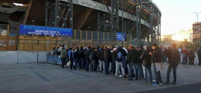 Stadio-San-Paolo-esterno-1