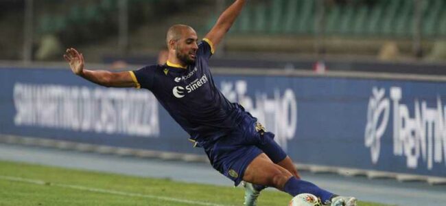 amrabat fiorentina napoli