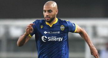 Bovarone: “La verità su Amrabat. Gattuso ha rifiutato 20 squadre.ADL toglie molto”