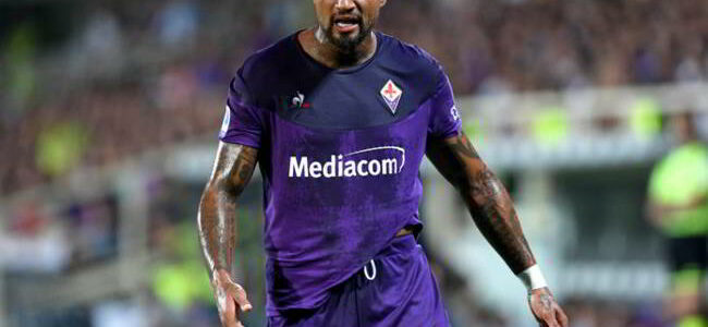 convocati fiorentina napoli