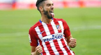 Corriere – Dalla Cina svelano il Napoli lavora per Carrasco. Il belga vuole tornare in Europa