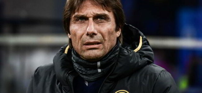 conte napoli inter