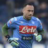 ospina gattuso