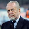 De Laurentiis chiama gattuso: due contestazioni