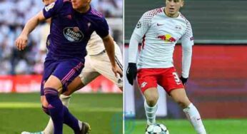 Pedullà: “Napoli, doppio colpo Demme e Lobotka”. Azzurri scatenati