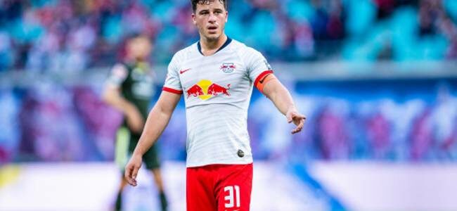 Foto Demme in Italia