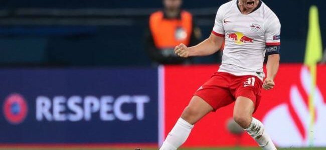 Visite mediche per demme