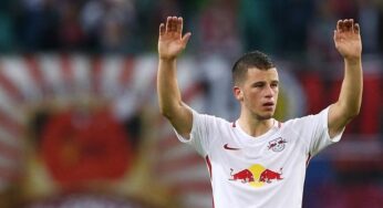 Bizzoto su Demme: “Canta e porta la croce, vi dico tutto”