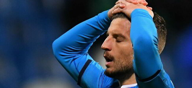 dries-mertens-napoli_2020