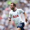 spud eriksen inter