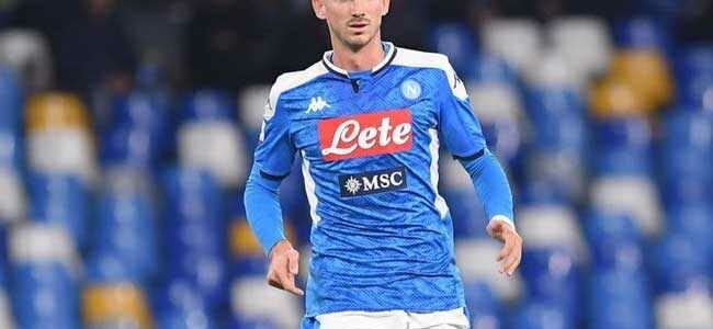 san paolo boccia fabian ruiz