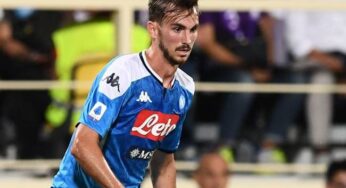 CorSport – Da Fuoriclasse a ombre: ecco chi ha deluso nel Napoli