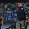 napoli-fiorentina: formazioni ufficiali