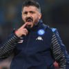 gattuso squadra imbarazzante