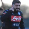 gattuso napoli lazio