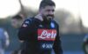 gattuso napoli lazio