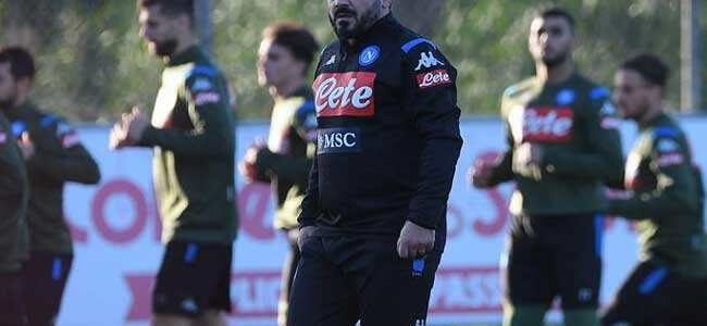 gattuso gioco coppie