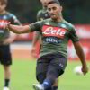 ghoulam resta napoli