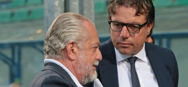 giuntoli_de-laurentiis