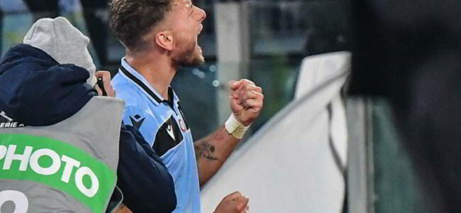 immobile-lazio-napoli-serie-a_autogoal