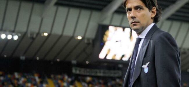 inzaghi.lazio.2016.17.serio.750x450