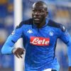 koulibaly salta inter