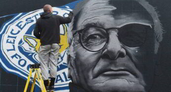 Le cinque imprese memorabili della storia del calcio