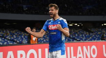 Juve, se prendi Conte vai sul sicuro!