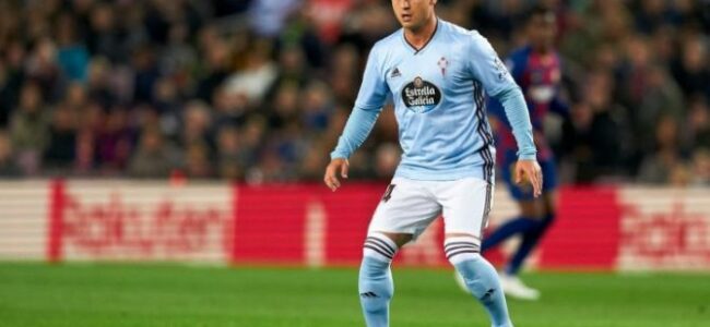 cena lobotka gattuso