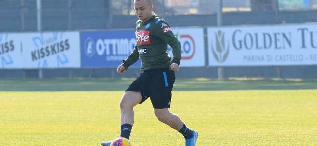 come gioca stanislav lobotka