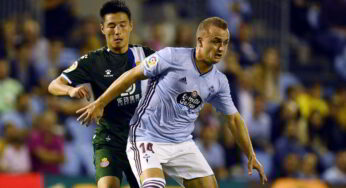 Napoli-Lobotka, il Celta dice no a una proposta di De Laurentiis. Le ultime