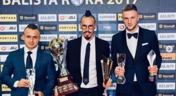 Telefonata di Hamsik a Lobotka. Marek lo ha convinto ad accettare Napoli