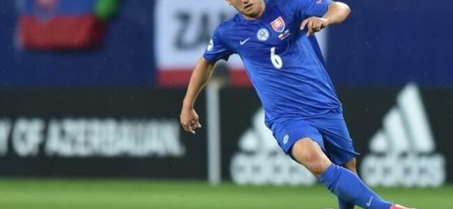 Agenti Lobotka Castel Volturno