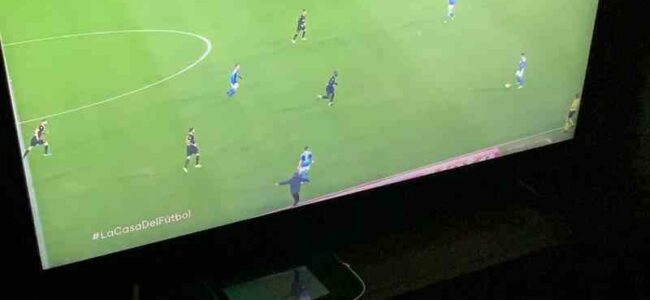 lobotka guarda napoli inter