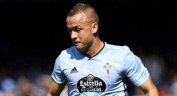 Lobotka è diventato papà. Oggi la firma con il Napoli. In arrivo un altro colpo di mercato