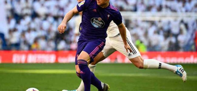 napoli ultimatum lobotka