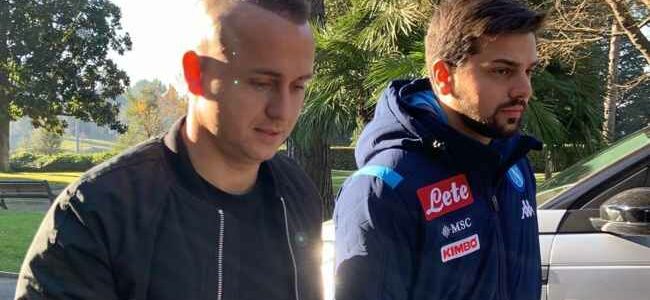 cena lobotka gattuso