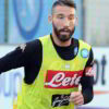 Tonelli torna alla sampdoria