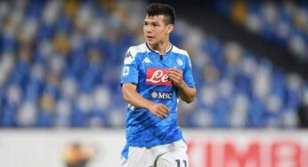 Mercato promossi e bocciati: “Napoli mille problemi, due grandi delusioni”