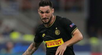 GAZZETTA. Il Napoli pensa al doppio colpo di mercato. Le ultime su Politano e Tsimikas