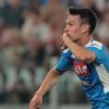 napoli-perugia formazione ufficiale